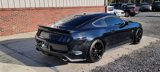 Used 2016 Ford Mustang GT Premium w/ Equipment Group 401A image 6