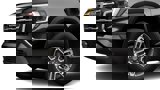 New 2025 GMC Terrain Elevation image 5