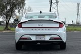 Used 2021 Hyundai Sonata SE image 5