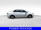 Used 2013 Toyota Corolla LE image 3
