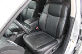 Used 2020 Nissan Pathfinder SL image 3
