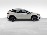 Certified 2022 Subaru Crosstrek 2.0i Premium image 4