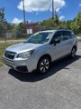 Used 2018 Subaru Forester 2.5i w/ Alloy Wheel Package image 3