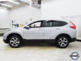 Used 2017 Honda CR-V EX image 3