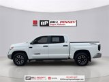 Used 2017 Toyota Tundra SR5 image 4