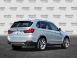 Used 2017 BMW X5 sDrive35i image 5