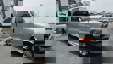 Used 2017 GMC Savana 2500 LT w/ LT Preferred Equipment Group image 2