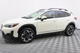 Used 2023 Subaru Crosstrek 2.5i Limited image 2