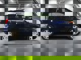 Used 2008 Scion xD image 4