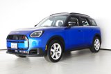 Used 2025 MINI Cooper Countryman S image 2