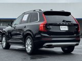 Used 2017 Volvo XC90 T6 Momentum w/ Vision Package image 5