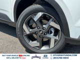 New 2025 Hyundai Venue SEL image 5