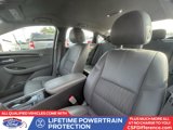 Used 2014 Chevrolet Impala LT image 3