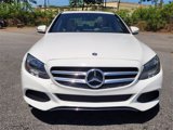 Used 2018 Mercedes-Benz C 300 Sedan image 2