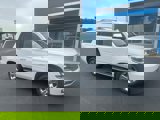 Used 2018 Chevrolet Tahoe Premier image 2