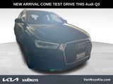 Used 2016 Audi Q3 2.0T Prestige image 3