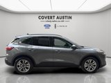 Certified 2022 Ford Escape SEL w/ Technology Package image 6