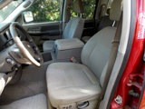 Used 2007 Dodge Ram 3500 Truck SLT w/ TRX Group image 6