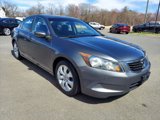 Used 2008 Honda Accord EX image 3