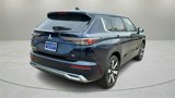 New 2025 Mitsubishi Outlander SE image 3