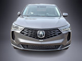 New 2025 Acura RDX w/ Technology Package image 2
