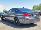 Used 2015 BMW 320i Sedan image 5
