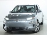Used 2021 Hyundai Kona Ultimate image 3