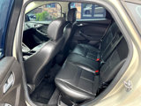 Used 2016 Ford Focus SE w/ Equipment Group 201A image 5