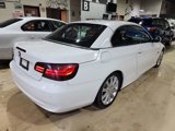 Used 2011 BMW 328i Convertible image 3