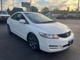 Used 2009 Honda Civic LX image 6