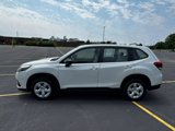 Used 2022 Subaru Forester image 4