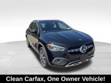Certified 2022 Mercedes-Benz GLA 250 4MATIC image 3