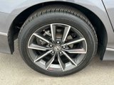Used 2021 Honda Accord EX-L image 6