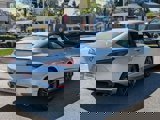 New 2025 Acura Integra A-Spec image 5