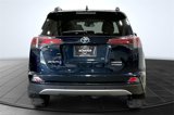Used 2017 Toyota RAV4 Limited image 4