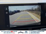 New 2025 Hyundai Kona SE image 4