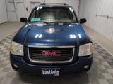 Used 2005 GMC Envoy SLT w/ Skid Plate Package image 5