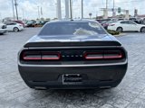 Used 2021 Dodge Challenger SXT w/ Driver Convenience Group image 6