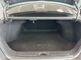 Used 2020 Nissan Sentra SV image 5