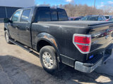 Used 2010 Ford F150 Lariat image 5