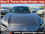 Used 2023 Honda HR-V LX image 5