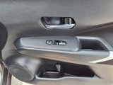 Used 2024 Nissan Kicks SV w/ Exterior Package image 4