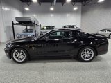 Used 2014 Ford Mustang Premium w/ Equipment Group 202A image 2