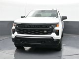 New 2025 Chevrolet Silverado 1500 W/T w/ WT Value Package image 2