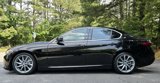 Used 2019 Alfa Romeo Giulia image 4