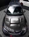 Used 2008 Subaru Impreza WRX STI image 5