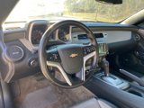 Used 2014 Chevrolet Camaro LT w/ RS Package image 3
