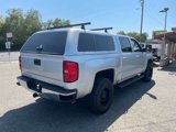 Used 2017 Chevrolet Silverado 1500 LT w/ All Star Edition image 4