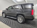 Used 2017 Chevrolet Tahoe LT image 4
