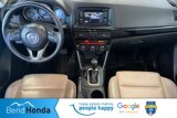 Used 2015 MAZDA CX-5 Grand Touring image 3